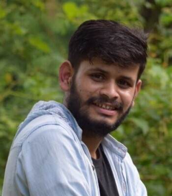 Profile picture of Ravindar Singh Chilwal